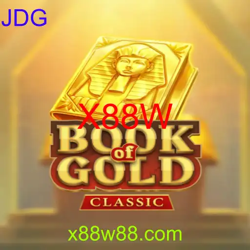 BookOfGoldClassic