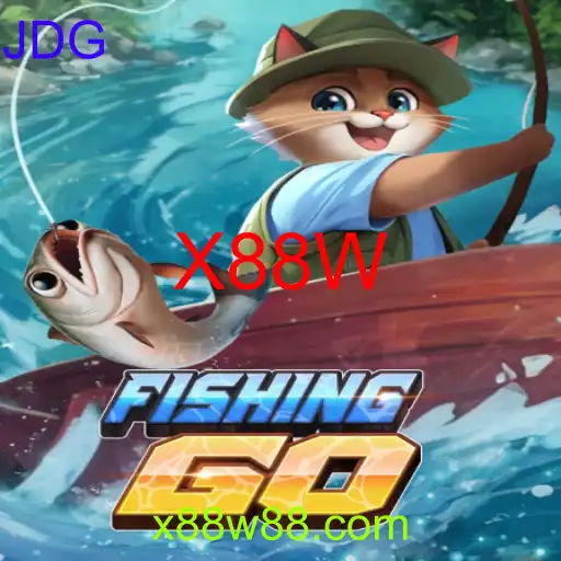 FishingGO